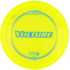 Discraft Z Vulture