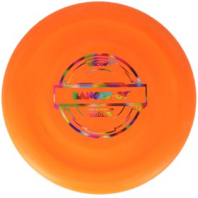 Discraft Putter Line Banger GT