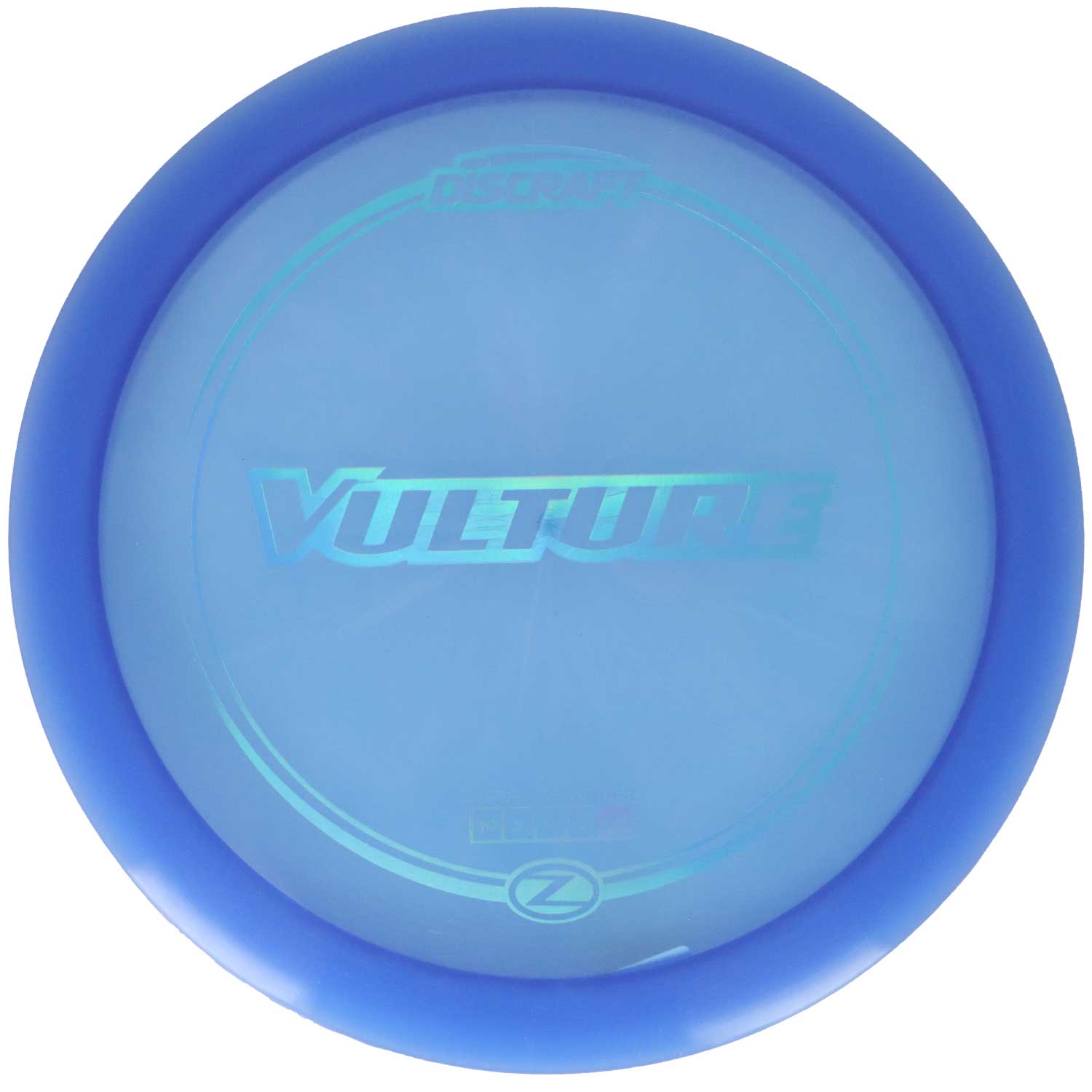 Discraft Z Vulture Discace of Sweden