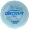 DodgerBlue
