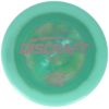 LightGreen