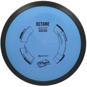 MVP Neutron Octane