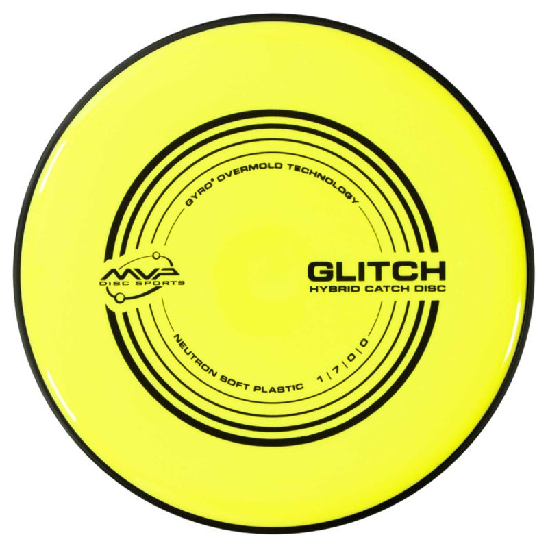 Discgolf & Frisbeegolf butik online Discace of Sweden