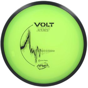 MVP Proton Volt