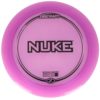 Lightpink