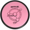Lightpink