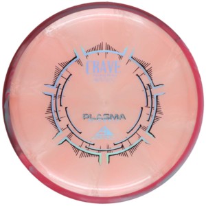 Axiom Plasma Crave