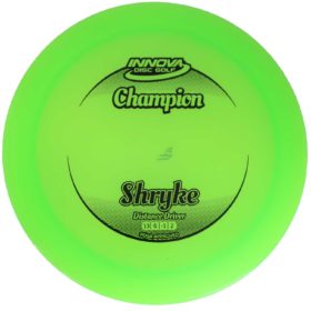 Innova Champion Shryke