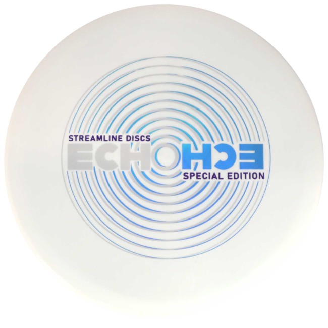 Streamline Discs Neutron Echo - Special Edition