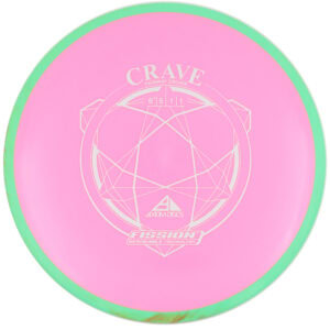 Axiom Fission Crave