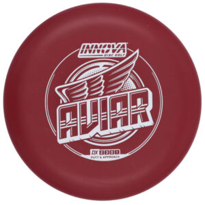 Innova DX Aviar