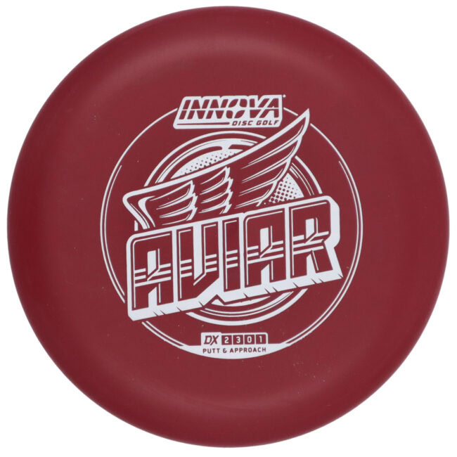 Innova DX Aviar