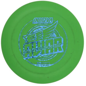 Innova DX Aviar