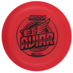 Innova DX Aviar