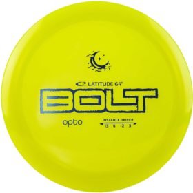 Latitude 64 Bolt Opto Moonshine