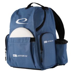 Latitude 64 Swift Backpack