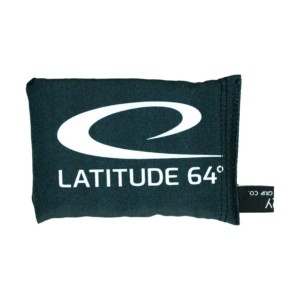 Latitude 64 Sportsack
