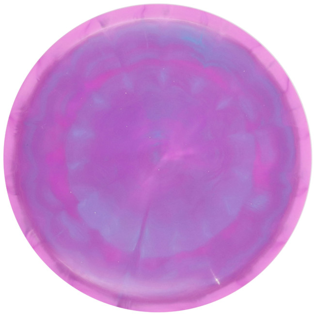 Discraft ESP Buzzz Tour Series 2023