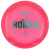 Lightpink