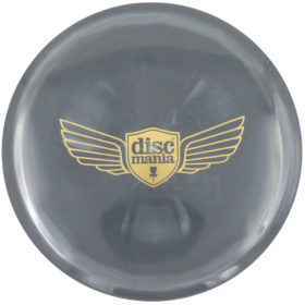 Discmania S-Line MD1 Horizon Wings