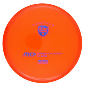 Discmania C-Line MD1