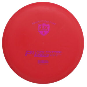 Discmania D-Line P1 Flex 2