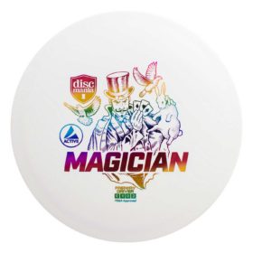 Discmania Active Magican