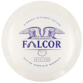 Prodigy Airborn Falcor 500