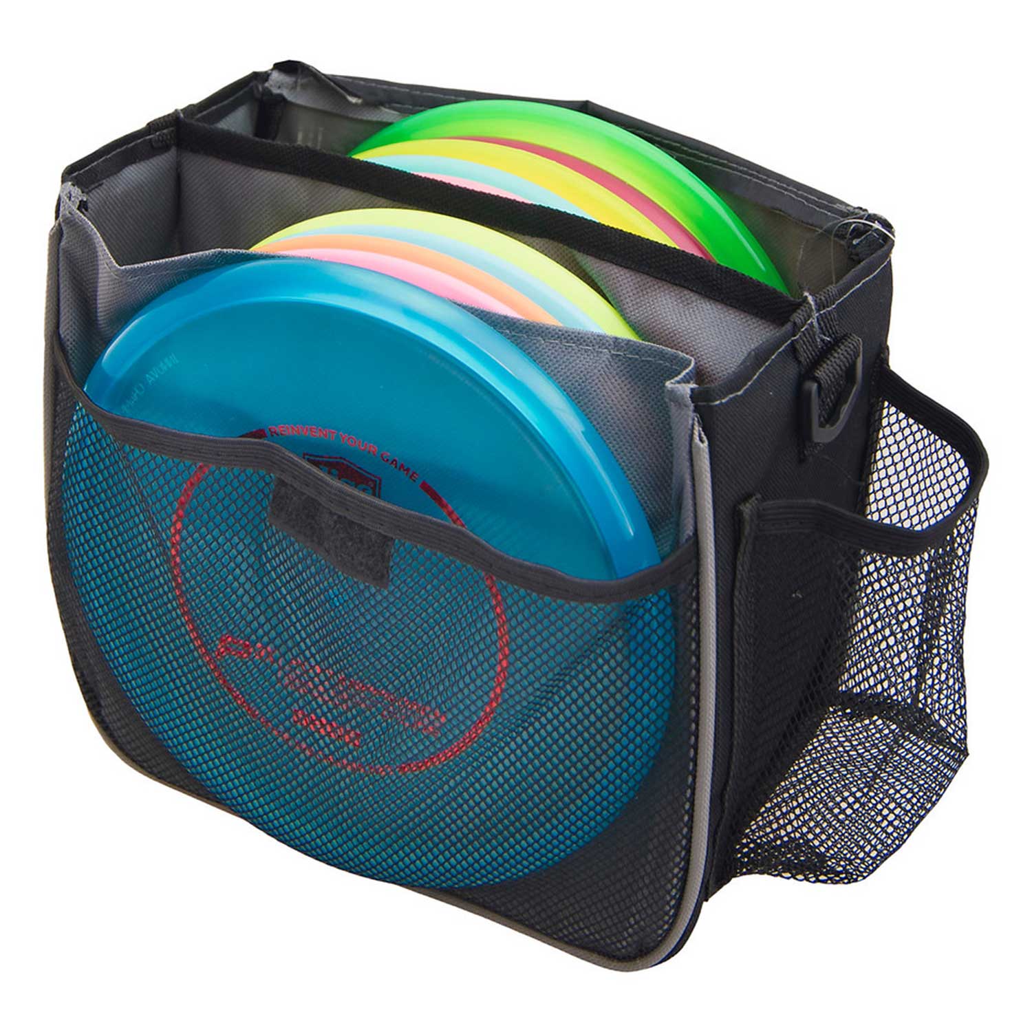 Discgolf V skor Ryggs ckar Discace Of Sweden Discgolf V skor Ryggs ckar Discace Of Sweden