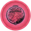 Discraft ESP Zone Tour Series 2023