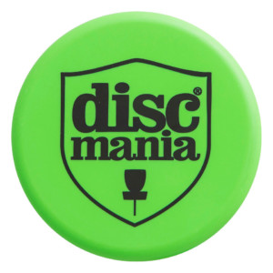 Discmania Mini-marker