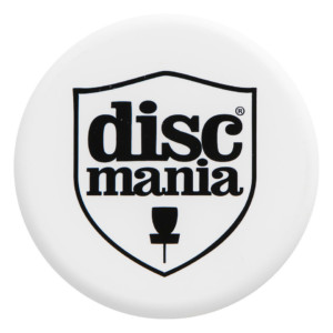 Discmania Mini-marker