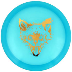 Discmania C-Line FD Jackal