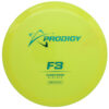 Prodigy F3 750