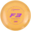 Prodigy F3 750