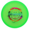 LightGreen