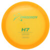 Orangegreen