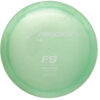Lightgreenwhite