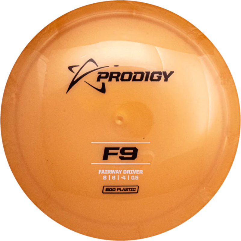 Discgolf & Frisbeegolf butik online Discace of Sweden