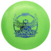 greenblue