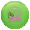 Greenpurple