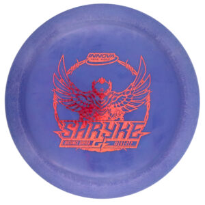 Innova GStar Shryke