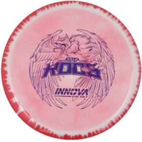 Innova Halo Star Roc3