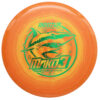 Orangegreen