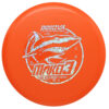 Orangesilver