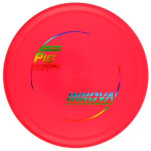 Innova R-pro Pig