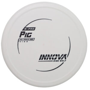 Innova R-pro Pig