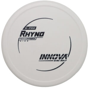 Innova R-pro Rhyno