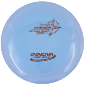 Innova Star Mamba