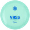 Kastaplast Vass K1 Line - First Run